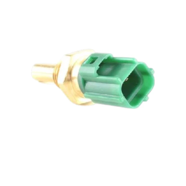 Sensores De Temperatura Para Toyota Tercel 1993 1997 1,5 3ee/5ef